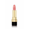 Dolce&Gabbana Matte Lipstick 212 Dolce Dolcezza Velvet Finish 3.5g