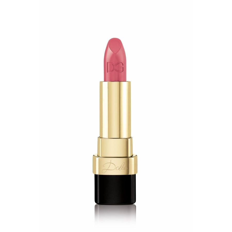 Dolce & Gabbana Matte Lipstick 223 Dolce Sogno 3.5g