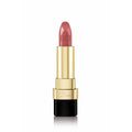 Dolce & Gabbana Matte Lipstick 142 Dolce Gentle 3.5g