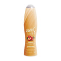 Safex Lube Peach Scented Personal Lubricant 85ml