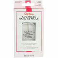 Sally Hansen Advanced Hard As Nails Nude Strengthening Treatment 13.3ml