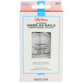 Sally Hansen Advanced Hard As Nails Strength Treatment 13.3ml