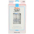 Sally Hansen Double Duty Base & Top Coat Nail Treatment 13.3ml