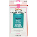 Sally Hansen Instant Cuticle Remover Fast Acting Gel 29.5ml