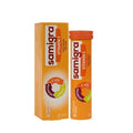 Samigra Vitamin C Immune Support Effervescent 18 Tablets
