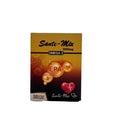 Sante Mix Omega 3 1000mg Dietary Supplement 30 Capsules