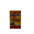 Sante Mix Multi-Mix Multivitamin & Multimineral Support 30 Tablets