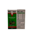 Sante Mix Pro Pan Herbal Extracts Syrup 100ml