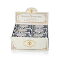 Saponificio Artigianale Fiorentino Lavender Soap 150g
