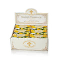 Saponificio Artigianale Fiorentino Lemon Soap 150g