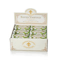 Saponificio Artigianale Fiorentino Lily of the Valley Soap 150g