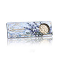 Saponificio Artigianale Fiorentino Lavender Soap Set 3x125g