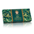 Saponificio Artigianale Fiorentino Vetiver & Argan Soap 3x125g