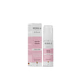 Schila Cosmetic Argan Serum Nourishing Hair Treatment 50 ml