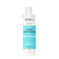 Schila Cosmetic Ozone Therapy Shampoo for Scalp Vitality 350 ml