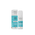 Schila Cosmetic Ozone Therapy Hair Serum for Scalp Health 50 ml