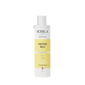 Schila Cosmetic Protein Hair Milk Strengthening Formula 350 ml