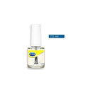 Scholl Velvet Smooth Nail & Cuticle Oil Nourishing Formula 7.5 ml