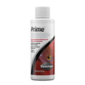 Seachem Prime Concentrated Water Conditioner for Aquariums 250 ml