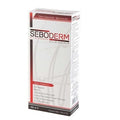 Defnil Pharma SeboDerm Cleaner Shampoo for Scalp Care 250ml