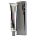 Selective Professional Hair Color 5.03 Vibrant Tone 100ml
