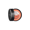 Smashbox Halo Long Wear Blush for Radiant Color 5g