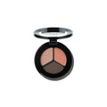 Smashbox Photo Op Eye Shadow Trio Focal Point 2.7g