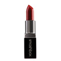 Smashbox Be Legendary Matte Lipstick in Infrared 3.4g