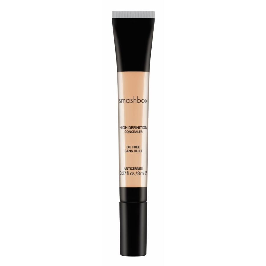 Smashbox High Definition Liquid Concealer Fair 7ml
