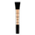 Smashbox High Definition Liquid Concealer Fair/Light 8ml