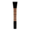 Smashbox High Definition Liquid Concealer Medium/Dark 8ml