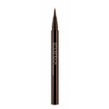 Smashbox Limitless Waterproof Liquid Liner Pen Dark Brown 0.04 oz