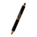 Smashbox Doubletake Lip Color Gossamer Dual-Ended Lipstick 2.5g