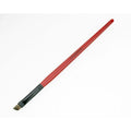 Smashbox Angle Brow Brush 12 Precision Eyebrow Tool