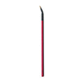 Smashbox Arced Liner Brush 21 Precision Eye Definer