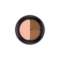 Smashbox Brow Tech Shaping Powder for Defined Brows 0.7g