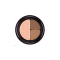 Smashbox Brow Tech Taupe/Soft Brown Defining Powder 0.5g