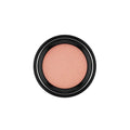 Smashbox Eye Shadow Single Ambient High-Pigment Color 1.7g