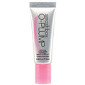 Smashbox O-Plump Lip Plumper with Goji Berry-C Complex 7ml