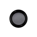 Smashbox Cream Eye Liner Long-Wear Defining Gel 2.5g