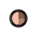 Smashbox Brow Tech Shaping Powder Brunette 1.2g