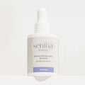 Seniha Skincare Gentle Resurfacing Booster Serum with Mandelic Acid 30ml