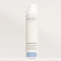 Seniha Skincare Gentle Wash Hydrating Cleanser 100 ml
