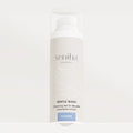 Seniha Skincare Gentle Wash Hydrating Cleanser 50 ml