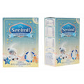 Senimil 1 Mutlu Geceler Infant Formula for 0-6 Months 300g