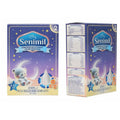 Senimil 2 Happy Nights Follow-on Milk for 6-12 Months 300g