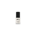 Sevilla Nail Polish 102 High-Shine Nail Color 11ml