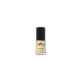 Sevilla Nail Polish 107 Glossy Color Nail Lacquer