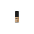 Sevilla Nail Polish 114 Glossy Long-Wear Lacquer 12ml