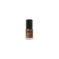 Sevilla Nail Polish 116 Glossy Color 14ml